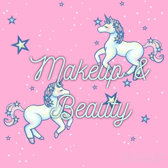 Makeup & Beauty - Picture 2 of 3